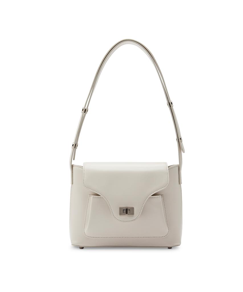 Apoa. Pao Poma Bag_3 Colors