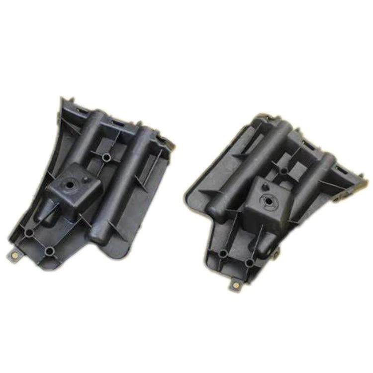 Volvo S60 V60 Front Bumper Liner (2009-2017) 31323427