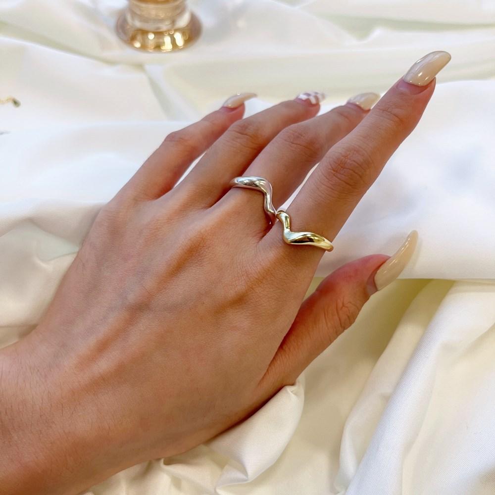 Tancise – bague classique en argent Sterling 925, bijoux pour dames, cadeau de fête de promesse de mariage