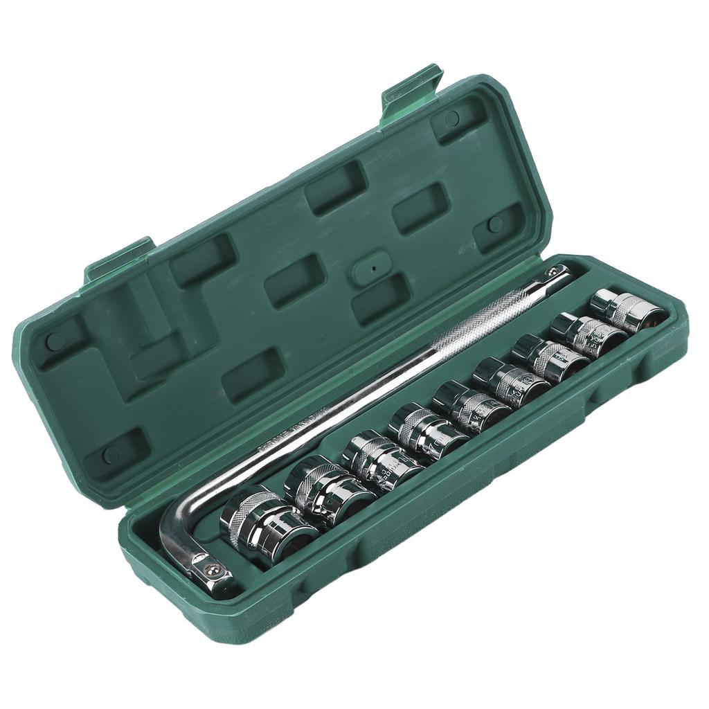 Vibrating Alarm Reminder Watch USB Charging 45 Days Standby LED Fitness Tracker Watch with Timer Blue for Calories