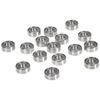 Tamiya Hop-Up Option No.1579 OP.1579 1150 Bearing (16pcs) 54579