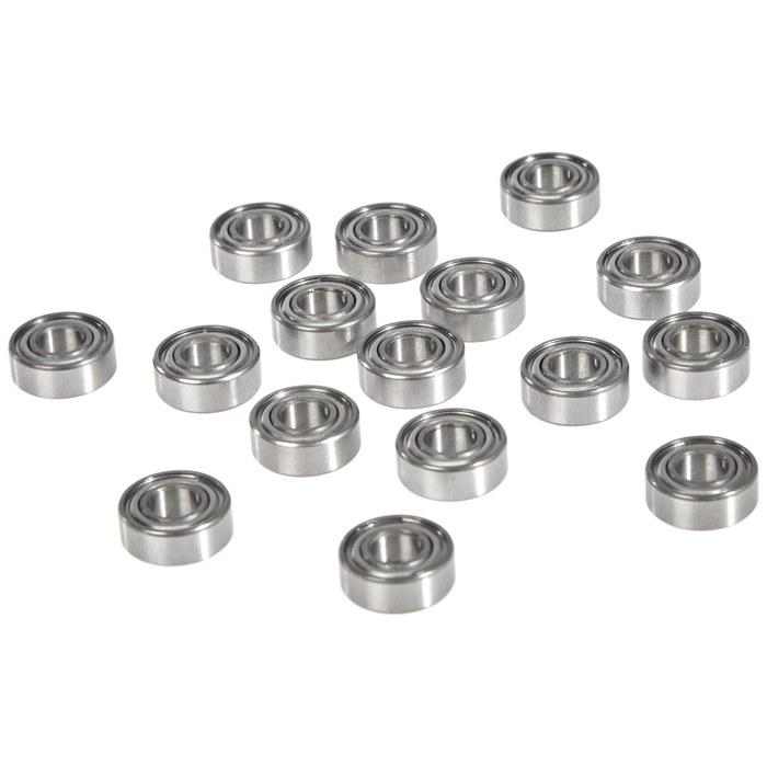 Tamiya Hop-Up Option No.1579 OP.1579 1150 Bearing (16pcs) 54579