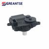 HVAC Heater Air Blend Door Actuator For Chevrolet Equinox GMC Terrain 2010-2013 25952814 Car Parts Accessories