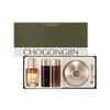 Chogongjin Youngan Lifting Set