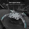 DJI Mini 5 Pro Drone Accessories