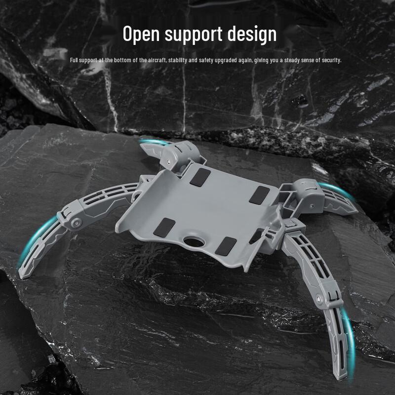 DJI Mini 5 Pro Drone Accessories