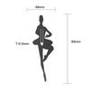 Cartoon 3D Bookmarks Craft Page Holder Clip Cute Animal Bookmark  Students