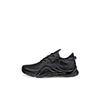 Ecco Biom Infinity W Athleisure 825633 01001