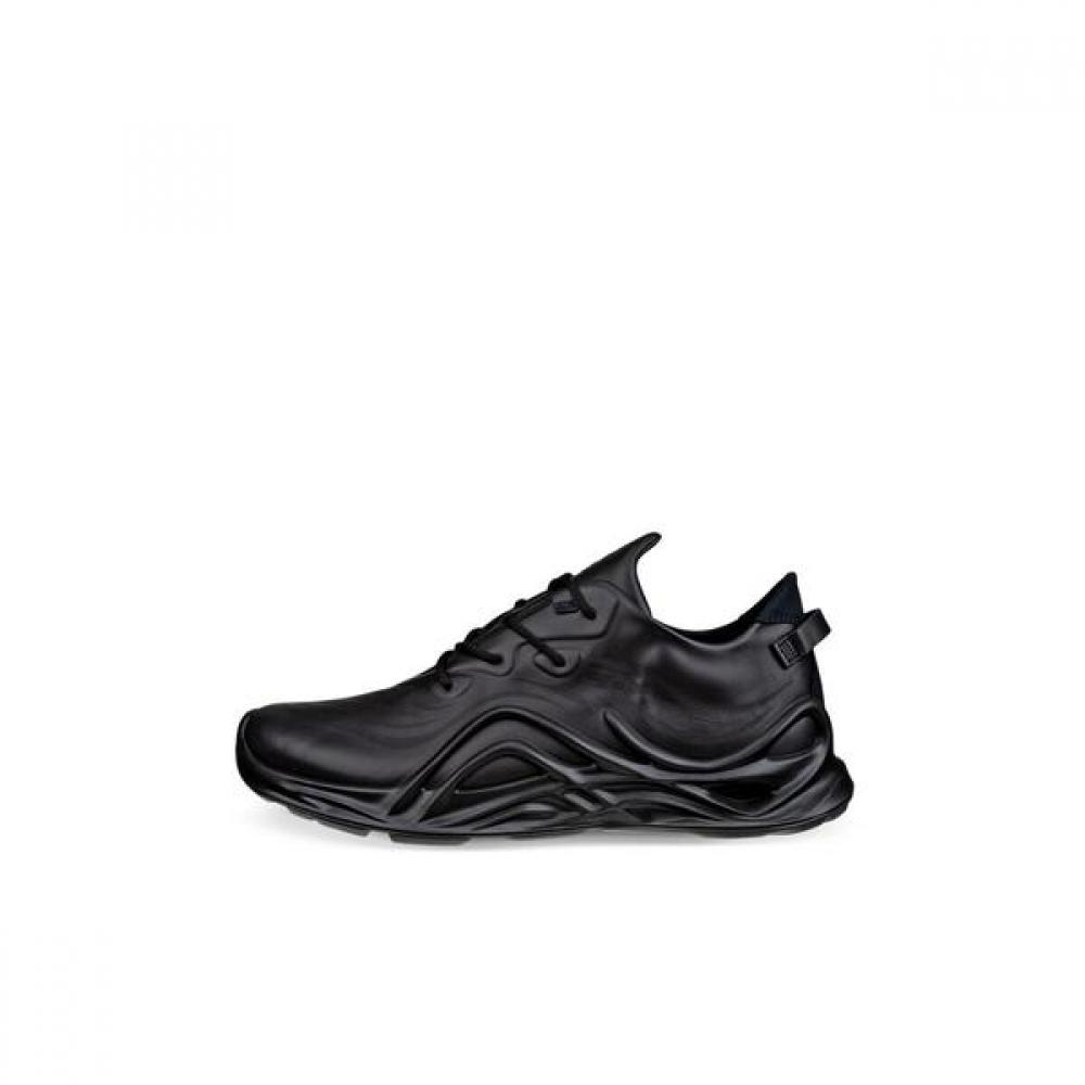 Ecco Biom Infinity W Athleisure 825633 01001