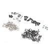 Eachine E220S MD500 RC Helicopter Spare Parts Screw Set / Blade Screw Set