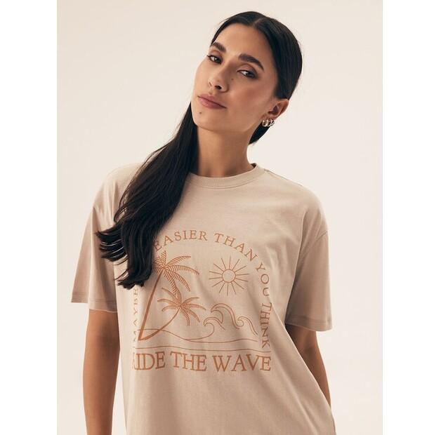 Henderson Pajamas 42672