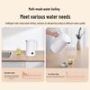 Xiaomi Mijia Smart Thermostatic Electric Kettle 2nd Gen