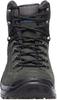 Обувь для треккинга Lowa Renegade Evo GTX Mid (311916) anthracite/steel blue