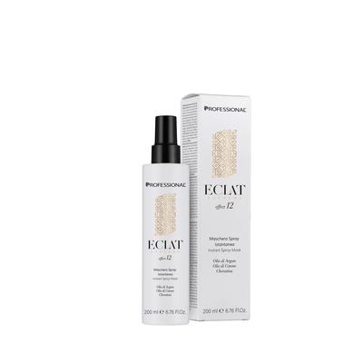 Eclat Supreme Spray Mask 200 Ml