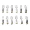 Anderson Connector Anderson Plug -20C To 105C 6AWG Accessories