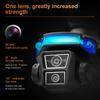 2026 RG706 MAX GPS Drone with 4.5inch Screen Professional 8K HD Camera FPV Dron Brushless 360° Intelligent Obstacle Avoidance RC Quadcopter Toy 5G UAV