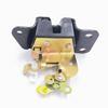Tail Gate Door Latch MR503021 APO160352 For Mitsubishi Challenger 1997-2005