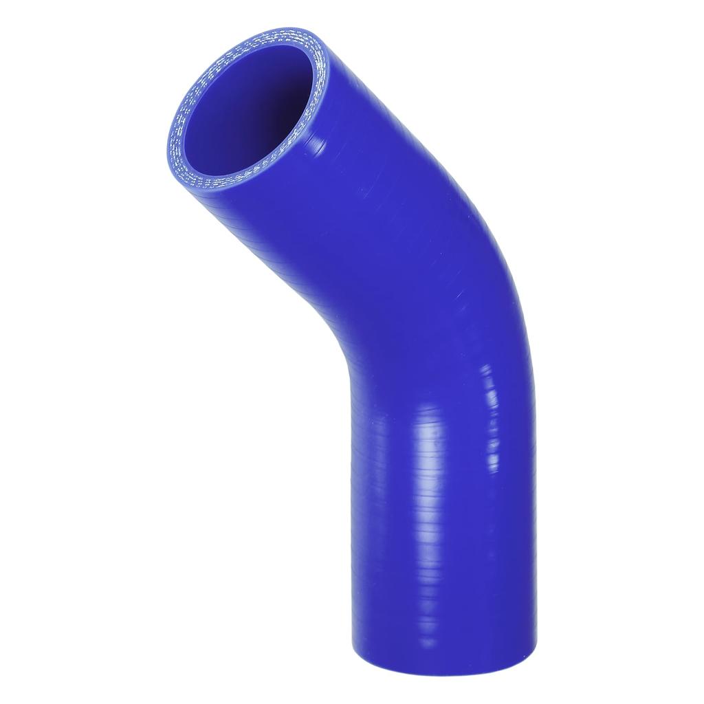 X AUTOHAUX Silikonová hadice, Silikonová trubka, Hadice chladiče, 1 kus,