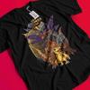 Vintage Special Anime Love T-shirt Japanese Shirt Anime T-shirt Manga Gift Shirt BB130