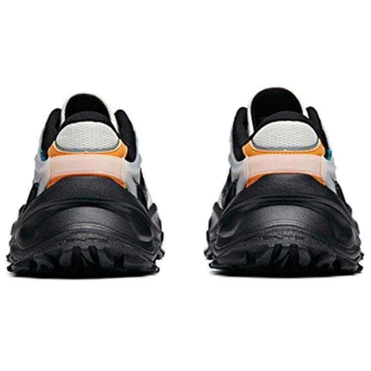 Anta Горячие мужские кроссовки William Castle — фото 5