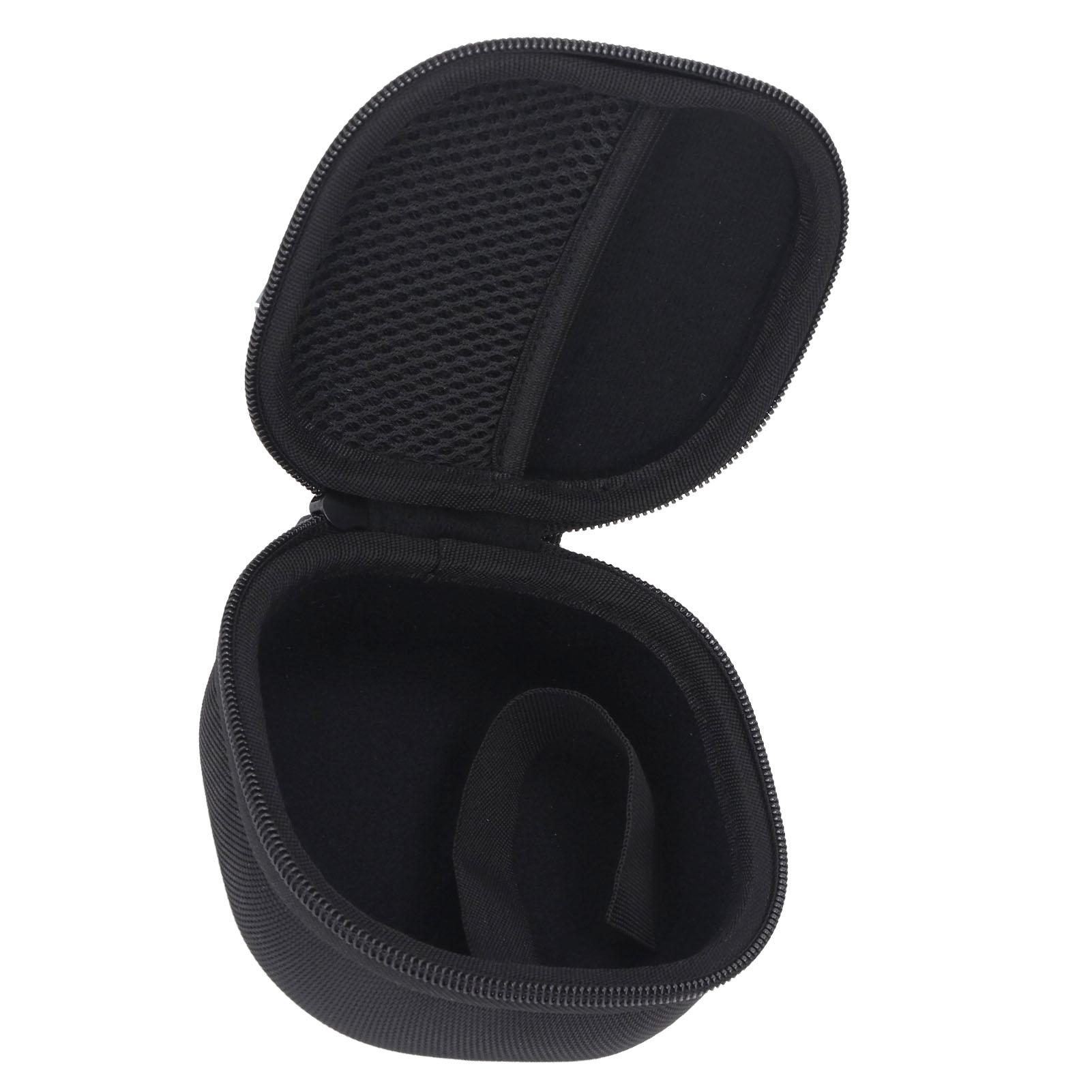 

Чехол для электронных настольных игр, жесткий чехол для хранения EVA для игр GiiKER Toe Bolt Game Fingertip Toys