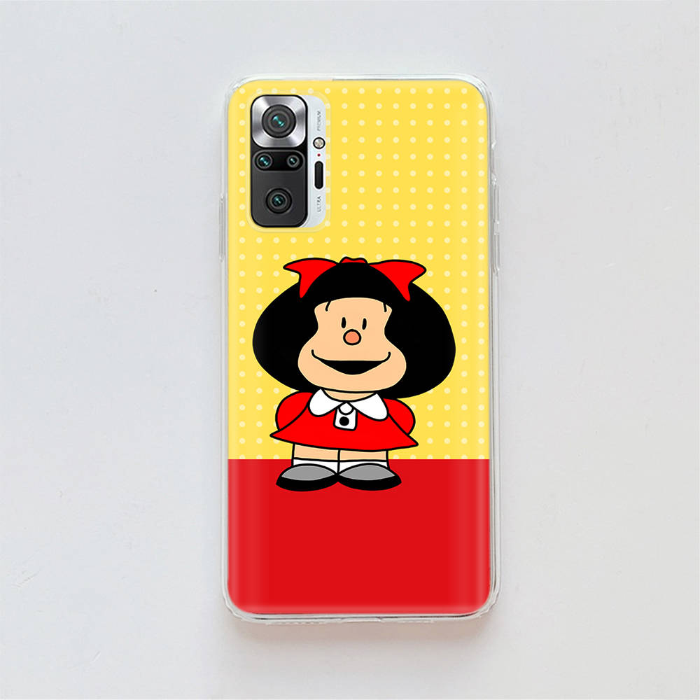 

Прозрачный чехол для Samsung A04 A14 A23 A34 A54 M23 M33 M52 M53 Realme Narzo 50 50I 50a Prime C35 C55 C30S 10 9 Pro D-73 Мафальда Infinix Note 30 Pro жасмин