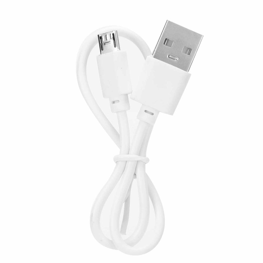 EMS Foot Massager Electric Massage Pad Muscle Stimulator Remote Control Shaping Leg Cushion