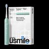 usmile Y1S Sonic Electric Toothbrush CN plug (adapter included)