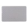 HANDUNYOU Anti-slip Rubber Shower Mat
