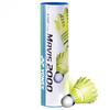 Badminton – Badmintonové míčky