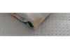 Class A Double-Layer Cotton Gauze Blanket - Soft, Skin-Friendly Summer Quilt & Towel