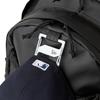 New Era Free Carrier Pack TPU Backpack, Black
