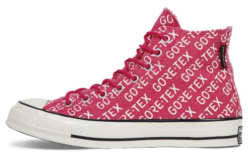 Converse Chuck 70 Gore Tex 162352C 35