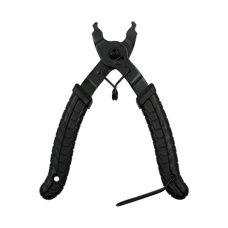 Bicycle Chain Pliers Chains Rivets Bicycle Bike Chain Tool Bike Chain Drift XLGJ01