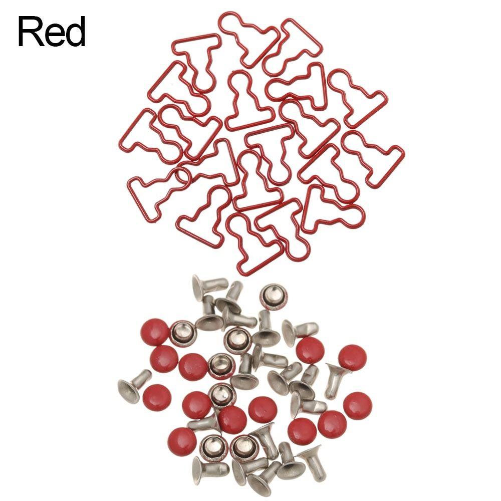 Sewing Accessory Gourd Style Trousers Bags Accessories Doll Belt Buttons Dolls Buckles Metal Buckle