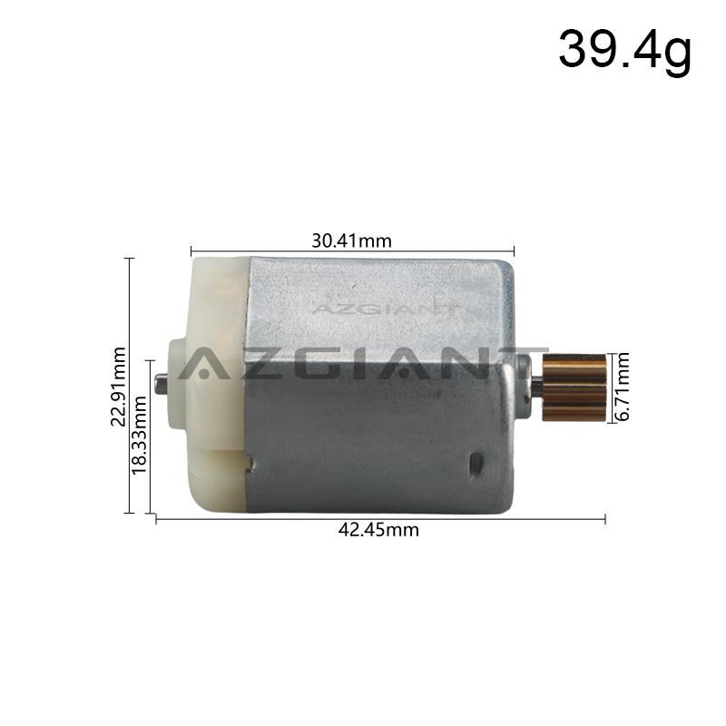 

Electronic Steering Column Lock Actuator Motor ESL/ELV Repair Kit and tools for Ford C-MAX II 2011-2018 AV6N-3F880 7G91-3F880