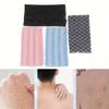 1pc Japanese Exfoliating Bath Towel, Long Fiber for Deep Cleansing & Smooth Skin, Back Scrubber for Men and Women, Durable