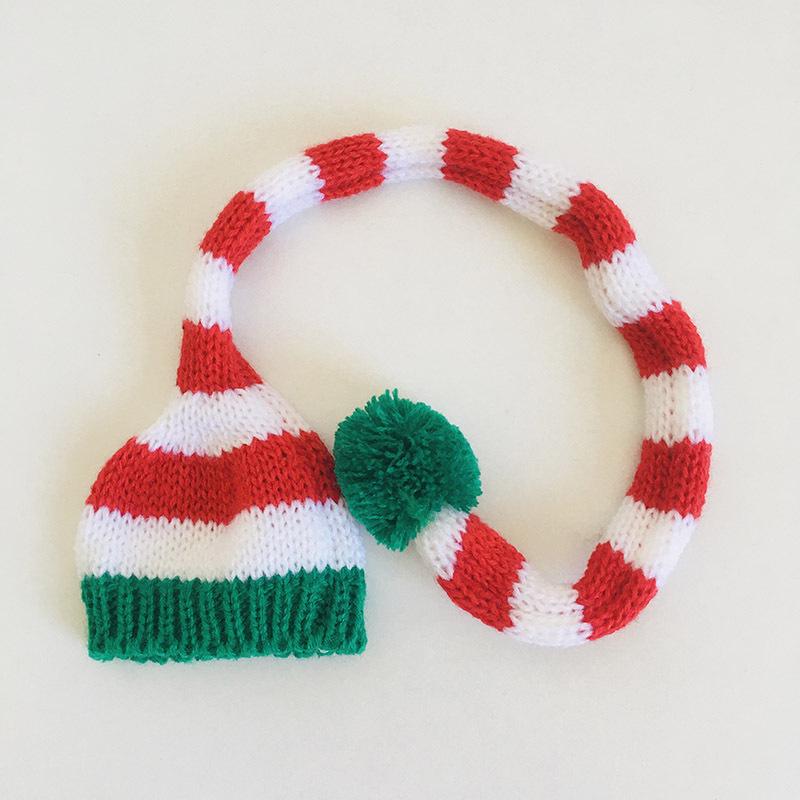 בגדי בובת קטיפה ויניל חמודה 17 ס"מ קופסה עיוורת - תליון LaBuBu שמלת אביזרים