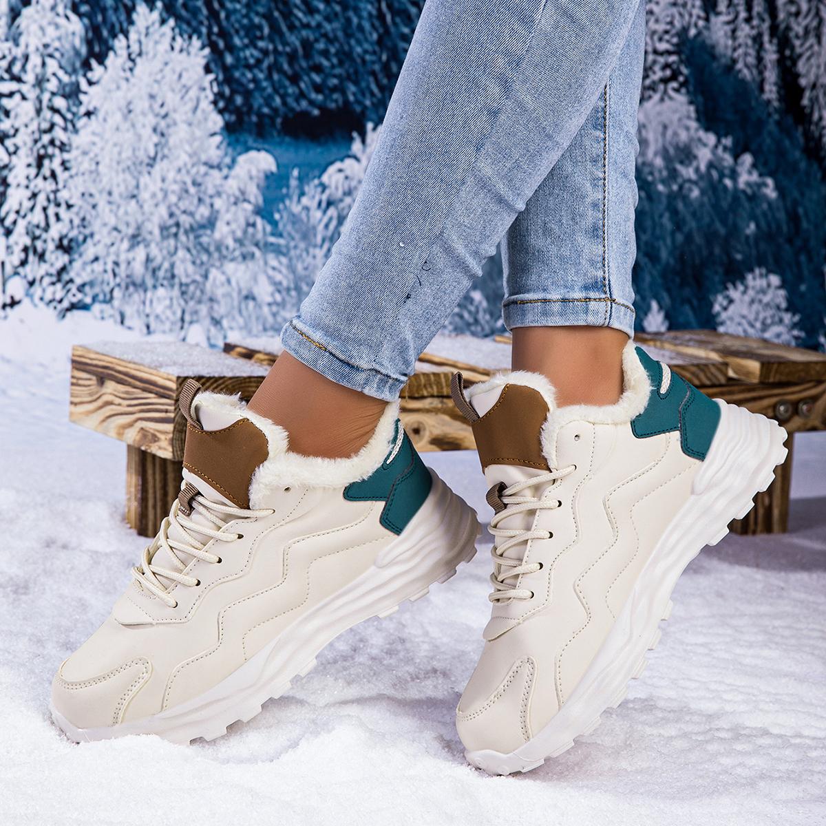 

Повседневная обувь Кроссовки Женская обувь Женская обувь для активного отдыха Женская повседневная обувь Женская обувь на шнуровке 42