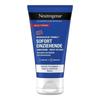 Norwegian Formula Instantly Absorbing Hand Cream 75ml