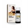 Naturalne Aromaty Olejek ZMYSŁOWE DOZNANIA 12ml