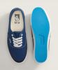 Vans Premium Authentic Deck 44 Lx - Blue / Vn000Efzcje1
