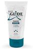 Just Glide Premium - Premium Water-Based Moisturizing Lubricant 50 Ml