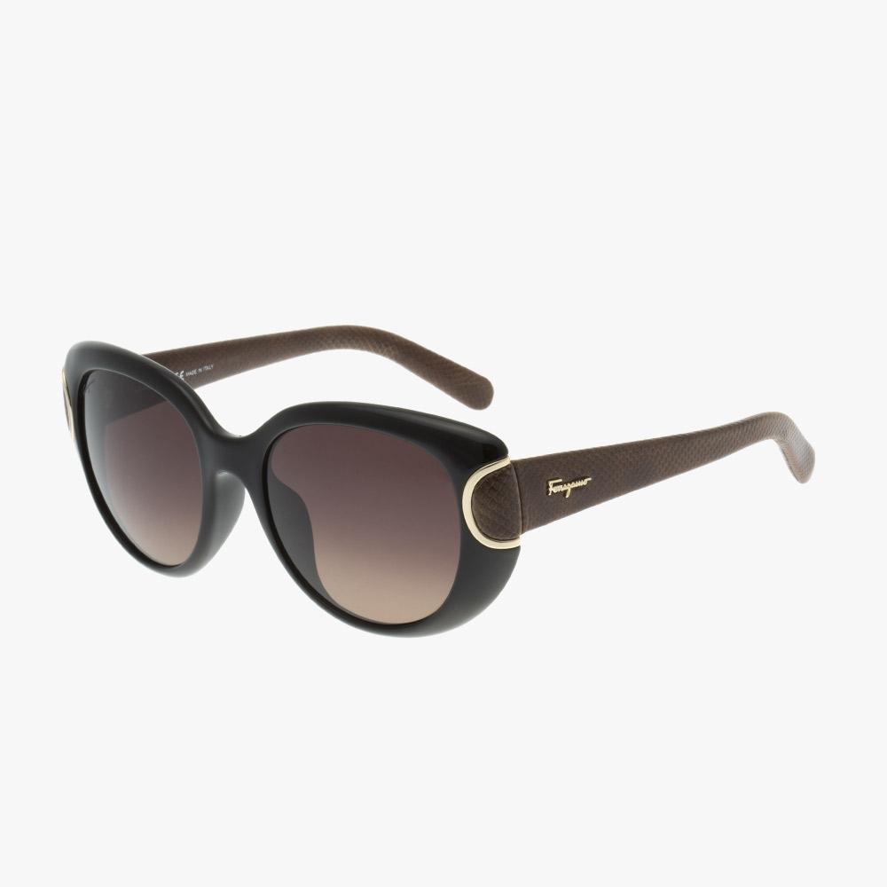 Pelagamoaiweeo Sunglasses (Sf853Slk 960 57)