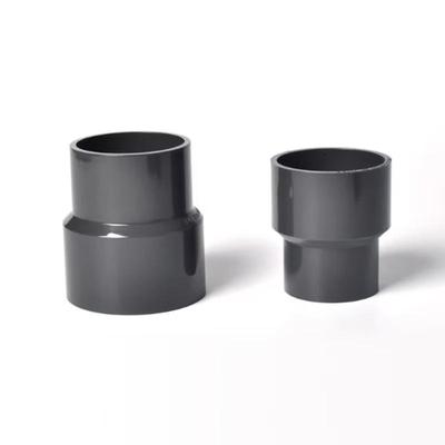 Accessori per il bagno – Tubi e raccordi idraulici