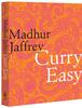 The Curry Easy : 175 Quick, Easy and Delicious Curry Recipes from the Queen of Curry Book