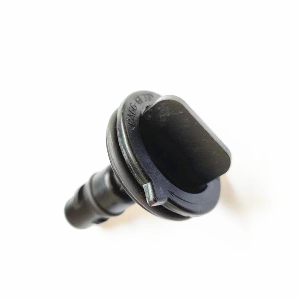 New PCV Valve For Dodge Ram Chrysler 300 Aspen Jeep Grand Cherokee V377 53032531AE