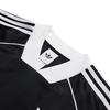 Adidas Women's Sportswear T-Shirt KD2897