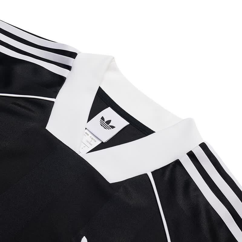 Adidas Women's Sportswear T-Shirt KD2897