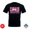 Lewis Capaldi „Survive“ Lyric Tour T-Shirt, inspiriert vom UK-Tour-Konzert 2025 T-Shirt